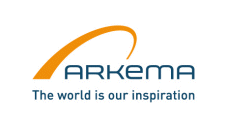logo_arkema.gif