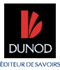 logo_dunod.gif